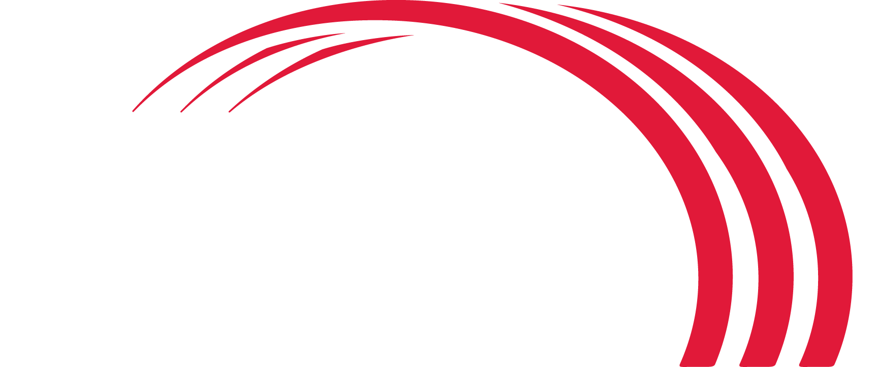 Tommy's Express Help Center Help Center home page